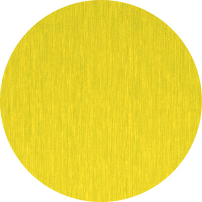 Performance Indoor Rug