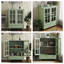 Buffet 28,02 po-1469464073