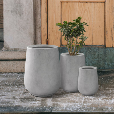 Handmade Pot Planter