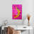 Yarlin Banana 2019-115339350