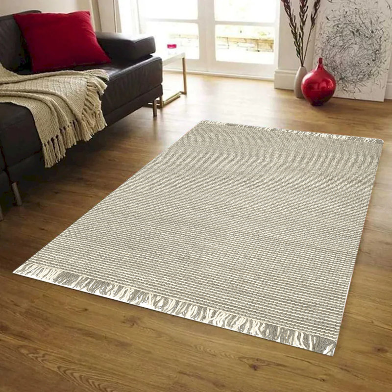 Tapis de cuisine Yazlyn