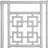 Palm Springs Headboard-100893767-27316803