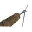 Anniina Classic Hammock-245691730-245691737