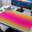 Polyester Desk Pad-1441431042