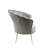 Jaonna Velvet Club Chair-1295108434