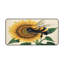 Polyester Desk Pad-541757706