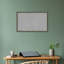 Tableau magnétique gris Svelte-893235041