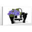 « apportez-moi des fleurs », impression encadrée-71936759-71936762