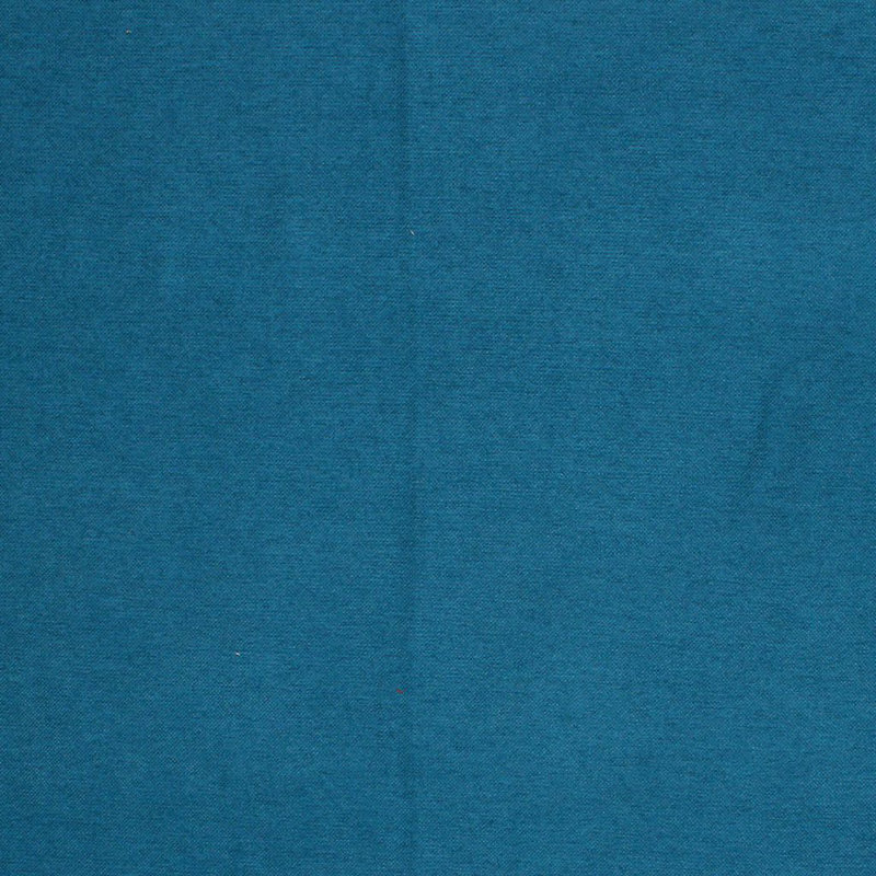Tissu Wellington, Aegean