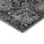 Tapis damassé Elize AMF1320 de qualité supérieure lavable à la machine-4889954