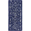 Tapis Jonnye Southwestern-2046825193-2106466385