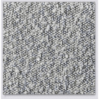 Table de chevet Boucle