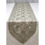 Chemin de table Novelty-1339632374-1339632372