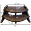 Marchepied Edge Spa-46541303