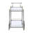 Mcgee Serving Cart-601084126