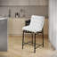 Tabouret de comptoir rembourré Sean Vincentas-1567189977-1608749586