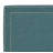 Sexton Upholstered Platform Bed-1356130964-1356130962