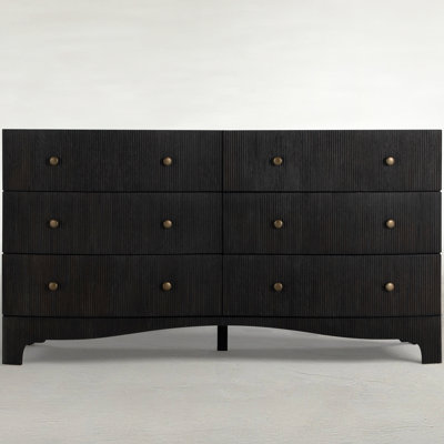 Commode Princeton