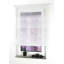 Sheer-355726700-355726685