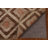 One-of-a-Kind 5'2'' X 7'10'' New Age Wool Area Rug in