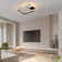Bemot LED Flush Mount