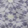 Premium Machine Washable Tweedy Lilac Rug