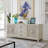 Noran Sideboard-1329711148