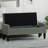 Upholstered Storage Bench-86127985-86127987