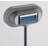 Vanesa LED Wall Light