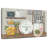 Senne Farm Kitchen I-107921679