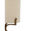 Lampe de table Evie-39761602