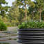 2 pièces Flower Power & Veggie Glory: des pots idéaux pour tous les cultivateurs
