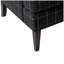 Fauteuil D-Kerr