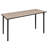 Regency Kee Folding Training Seminar Table Top-73375614-73375619