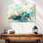 Avery Soft Color Abstract-107714944