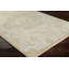 Didimo Wool Oriental Area Rug-1849360710