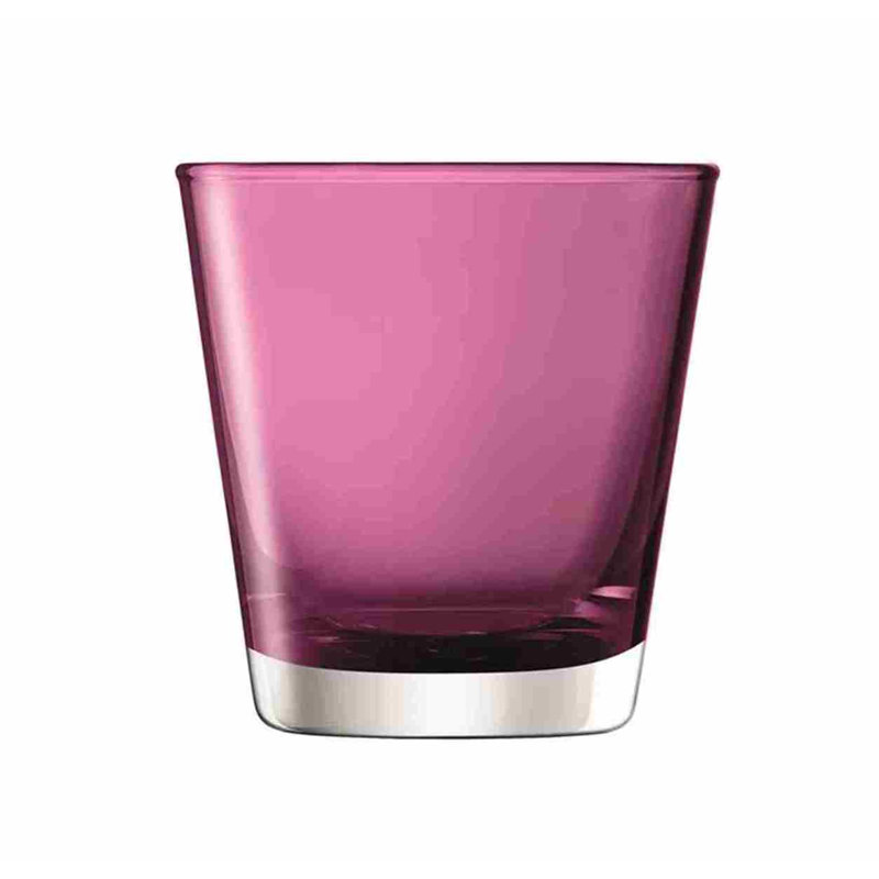 Verre à boire 11,5 onces Asher, Chiné
