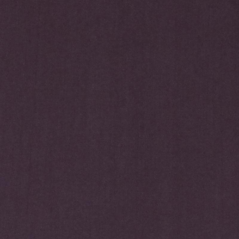 Encyclopedia Vol. V Fabric, Grape
