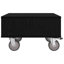 End Table-1713047852