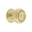 Soleil Cabinet Knob-1705355317