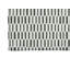 Tapis d'extérieur antidérapant Flat Attack-814790582