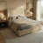 Beige sélectionné