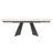 Falkland Extendable Dining Table