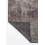 Rapture Area Rug-606541278