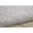 Saairah Indoor Rug-1232929415