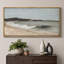 Coastal Beach Coastal Serenity Beachscape Ocean-98042231-111568109