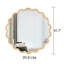 Miroir de salle de bain-1840436824-1840436826