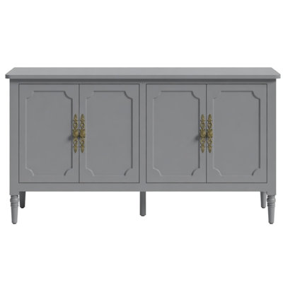 Armoire décorative