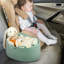 Rebrilliant Cotton Storage Bag-19056944-19056945
