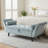 Villance Storage Bench-1406075807